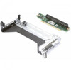 LENOVO-ThinkSystem-SR530/SR570/SR630-x8/x16-PCIe-LP+FH-Riser-1-Kit-7XH7A05893-Rosman-Australia-2