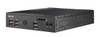 Shuttle-DS20U7-Slim-Mini-PC-1.3L---Intel-i7-10510U-CPU,-Support-dual-Intel-Gigabit-LAN,-USB-3.0,-,RS232/RS422/RS485/Triple-display/Vesa-Mount-SYS-DS20U7-Rosman-Australia-2