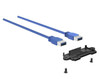 Brateck-LDT20-Series-USB-port-expansion.--USB-Cable-and-Plastic-Part(LS)-LDT20-SP-KP01-Rosman-Australia-2