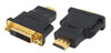 8Ware-DVI-D-to-HDMI-Female-to-Male-Adapter-GC-DVIHDMI-Rosman-Australia-1
