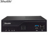 Shuttle-DH610-XPC-Slim-1L-Barebone,-H610,-LGA1700,-2x-DDR4-SODIMM,-1x-NVMe-M.2,-1x-2.5",-HDMI-+-2x-DP,-RS232,-2.5Gbe-DH610-Rosman-Australia-1