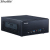 Shuttle-XH510G2-5-Liter-Mini-PC-Barebone---H510,-LGA1200,-2x-DDR4-SODIMM,-1x-2.5"-Bay,-1x-M.2-2280-Socket,1x-PCIe-x16,-1x-HDMI,-1x-DP-SYS-XH510G2-Rosman-Australia-1