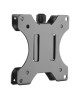 Brateck-Quick-Release-VESA-Adapter-Mount-your-VESA-Monitor-with-Ease-VESA75X75/100X100-XMA-03-Rosman-Australia-1