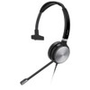 Yealink-UH36-Mono-Wideband-Noise-Cancelling-Headset---USB-/-3.5mm-Connections,-Microsoft-Teams,-Skype-for-Business-TEAMS-UH36-M-Rosman-Australia-2