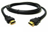 8Ware-HDMI-Cable-1.5m---V1.4-19pin-M-M-Male-to-Male-Gold-Plated-3D-1080p-Full-HD-High-Speed-with-Ethernet-RC-HDMI-1.5-Rosman-Australia-2