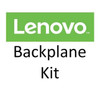 LENOVO-ThinkSystem-SR645-8x2.5"-SAS/SATA-Backplane-Cable-Kit-4X97A59768-Rosman-Australia-1