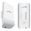 Ubiquiti-airMAX-Nanostation-LOCO-M-2.4GHz-Indoor/Outdoor-CPE---Point-to-Multipoint(PtMP)-application---Includes-PoE-Adapter-LOCOM2-AU-Rosman-Australia-1