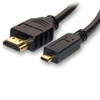 8Ware-Micro-HDMI-to-High-Speed-HDMI-Cable-1.5m-with-Ethernet-Male-to-Male-RC-MICHDMI-1.5-Rosman-Australia-2