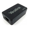 Yealink-EHS36-Wireless-Headset-Adapter-Supports-Yealink-SIP-T48S/T48G/T46S/T46G/T42S/T42G/T41S/T41P/-T40G/T40P/T29G/T27G/T27P-IP-Phones-EHS36-Rosman-Australia-2