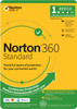 Norton-360-Standard,-10GB,-1-User,-1-Device,-12-Months,-PC,-MAC,-Android,-iOS,-DVD,-VPN,-Parental-Controls,-Attach-OEM-Edition,-Subscription-21396438-Rosman-Australia-1