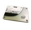 LENOVO-ThinkSystem-3.5"-Intel-S4510-480GB-Entry-SATA-6Gb-HotSwap-SSD-for-SR250/SR530/SR550/SR570/SR590/SR630/SR650/SR645/SR665/ST250/ST550-4XB7A13626-Rosman-Australia-1