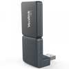 Yealink-DD10K-DECT-USB-Dongle-for-the-SIP-T41S-and-T42S,-Yealink-T5-Range-DD10K-Rosman-Australia-1