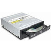LENOVO-ThinkSystem-Half-High-SATA-DVD-ROM-Optical-Disk-Drive-for-ST250-/-ST550---Need-to-add-SVL-4Z57A14085-to-Connect-7XA7A01204-Rosman-Australia-2