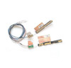 LENOVO-ThinkSystem-ST50-HH-ODD-/-Tape-Cable-Kit-4Z57A13568-Rosman-Australia-2