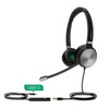 Yealink-UH36-Stereo-Wideband-Noise-Cancelling-Headset---USB-C-/-3.5mm-Connections,-Certified-to-UC-UH36-D-C-Rosman-Australia-1