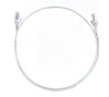 8ware-CAT6-Ultra-Thin-Slim-Cable-10m---White-Color-Premium-RJ45-Ethernet-Network-LAN-UTP-Patch-Cord-26AWG-for-Data-Only-CAT6THINWH-10M-Rosman-Australia-1