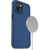 Otterbox-LifeProof-FRE-Case-for-Magsafe-for-Apple-iPhone-13---Onward-Blue-(77-83670),-WaterProof,-DropProof,-DirtProof,-Works-with-Apple's-MagSafe-charger-77-83670-Rosman-Australia-2