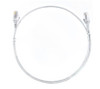 8ware-CAT6-Ultra-Thin-Slim-Cable-15m---White-Color-Premium-RJ45-Ethernet-Network-LAN-UTP-Patch-Cord-26AWG-for-Data-CAT6THINWH-15M-Rosman-Australia-2