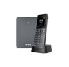 Yealink-W73P-High-Performance-IP-DECT-Solution-including-W73H-Handset-and-W70B-Base-Station,-Up-to-20-simultaneous-calls,-Flexible-Noise-Reduction-W73P-Rosman-Australia-2