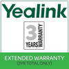 3-Years-Extended-Return-To-Base-(RTB)--Yealink-Warranty-$50-value-EXTWAR-YEA-3YR-Rosman-Australia-2
