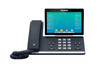 Yealink-SIP-T57W,-16-Line-IP-HD-Phone,-7"-800-x-480-colour-screen,-HD-voice,-Dual-Gig-Ports,-Built-in-Bluetooth-and-WiFi,-USB-2.0-Port-SIP-T57W-Rosman-Australia-1