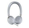 Yealink-BH72-Lite-Teams-certified,-Bluetooth-Wireless-Stereo-Headset,-Grey,-USB-A,-USB-Cable-Charging-only,-Rectractable-Microphone,40hrs-battery-life-TEAMS-BH72L-GY-Rosman-Australia-1