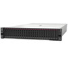 LENOVO-ThinkSystem-SR650-V2-(-1-x-Intel-Xeon-Silver-4310-12C-2.1GHz-120W,-1x32GB-2Rx8,-SW-RD,-1x750W,-XCC-Enterprise)-7Z73A03XAU-Rosman-Australia-1