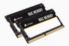 Corsair-32GB-(2x16GB)-DDR4-SODIMM-2666MHz-1.2V-MAC-Memory-for-Apple-Macbook-Notebook-RAM-CMSA32GX4M2A2666C18-Rosman-Australia-1
