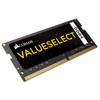 Corsair-16GB-(1x16GB)-DDR4-SODIMM-2133MHz-C15-1.2V-Value-Select-Notebook-Laptop-Memory-RAM-CMSO16GX4M1A2133C15-Rosman-Australia-1