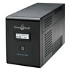 PowerShield-Defender-1600VA-/-960W-Line-Interactive-UPS-with-AVR,-Australian-Outlets-and-user-replaceable-batteries-PSD1600-Rosman-Australia-1