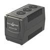 PowerShield-VoltGuard-1500VA-/-750W-AVR---750-Watt-Voltage-Stabliser.-No-internal-batteries-PSVG1500-Rosman-Australia-2