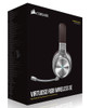 Corsair-Virtuoso-Wireless-SE-RGB,-Espresso-7.1-Headset.-High-Fidelity-Ultra-Comfort,-Broadcast-Grade-9.5mm-Microphone,--USB-and-3.5mm-Headphone-CA-9011181-AP-Rosman-Australia-1