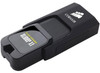 Corsair-Flash-Voyager-Slider-X1-32GB-USB-3.0-Flash-Drive---Capless-Design-Read-130MBs-Plug-and-Play-CMFSL3X1-32GB-Rosman-Australia-1