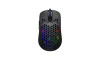 Deepcool-MC310-Mouse,-Lightweight,-7-Programmable-Keys,-RGB,-Optical-Sensor,-USB-2.0-R-MC310-BKCUNN-G-Rosman-Australia-2