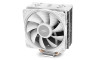 Deepcool-Gammaxx-GTE-V2-White-Non-RGB-CPU-Cooler-Intel-LGA1200/1151/1150/1155/1366-AMD-AM4/AM3+/AM3/AM2+/AM2/FM2+/FM2/FM1-DP-MCH4-GMX-GTE-V2WH-Rosman-Australia-1