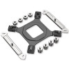 Deepcool-LGA-1700-Mounting-Kit-for-CASTLE-EX/CASTLE-RGB/GAMMAXX-L-Series--(Bracket)-EM172-MKNNIN-G-1-Rosman-Australia-2