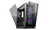 Deepcool-MATREXX-70-ADD-RGB-3F-Full-Sized-Tempered-Glass-ARGB-Case,-3-Preinstalled-ARGB-Fans-DP-ATX-MATREXX70-BKG0P-3F-Rosman-Australia-2