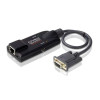 Aten-KVM-Cable-Adapter-with-RJ45-to-Serial-Console-to-suit-KN21xxV,-KN41xxV,-KN21xx,-KN41xx,-KM-series-KA7140-AX-Rosman-Australia-1
