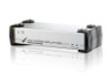 Aten-Video-Splitter-4-Port-DVI-Video-Splitter-w/-Audio,-1920x1200@60Hz,-Cascadable-to-3-Levels-(Up-to-64-Outputs)-VS164-AT-U-Rosman-Australia-2