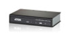 Aten-Video-Splitter-2-Port-HDMI-4K-Splitter-340MHz,-Ultra-HD-4kx2k--1080p-Full-HD,-Supports-Dolby-True-HD-VS182A-AT-U-Rosman-Australia-1