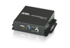 Aten-Professional-Converter-HDMI-to-3G/HD/SD-SDI-Converter-VC840-AT-U-Rosman-Australia-1