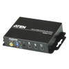 Aten-Professional-Converter-VGA--3.5mm-Audio-to-HDMI-Converter-with-Scaler-VC182-AT-U-Rosman-Australia-2