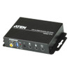 Aten-Professional-Converter-VGA--3.5mm-Audio-to-HDMI-Converter-with-Scaler-VC182-AT-U-Rosman-Australia-1