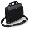 Targus-13-14"-CityGear-3-SlimLite™-Laptop-Case-Black-Notebook-Bag----Black-TSS866GL-Rosman-Australia-2