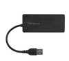 Targus-4-Port-Smart-USB-3.0-Hub-Self-Powered-with-10-Times-Faster-Transfer-Speed-Than-USB-2.0-ACH124US-Rosman-Australia-2