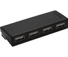 Targus-4-Port-USB-Hub-Black----Compatible-with-PC-and-MAC-ACH114AU-Rosman-Australia-2