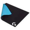 Logitech-G640-Large-Cloth-Gaming-Mouse-Pad-(943-000801(G640))-943-000801-Rosman-Australia-4