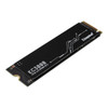 Kingston-4096G-KC3000-PCIe-4.0-NVMe-M.2-SSD-(SKC3000D/4096G)-SKC3000D/4096G-Rosman-Australia-5