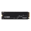 Kingston-4096G-KC3000-PCIe-4.0-NVMe-M.2-SSD-(SKC3000D/4096G)-SKC3000D/4096G-Rosman-Australia-7