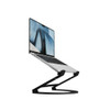 Twelve-South-Curve-Flex-for-MacBook/Laptops-TS-2201-Rosman-Australia-1